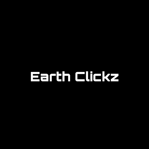 Cover photo of Earth Clickz